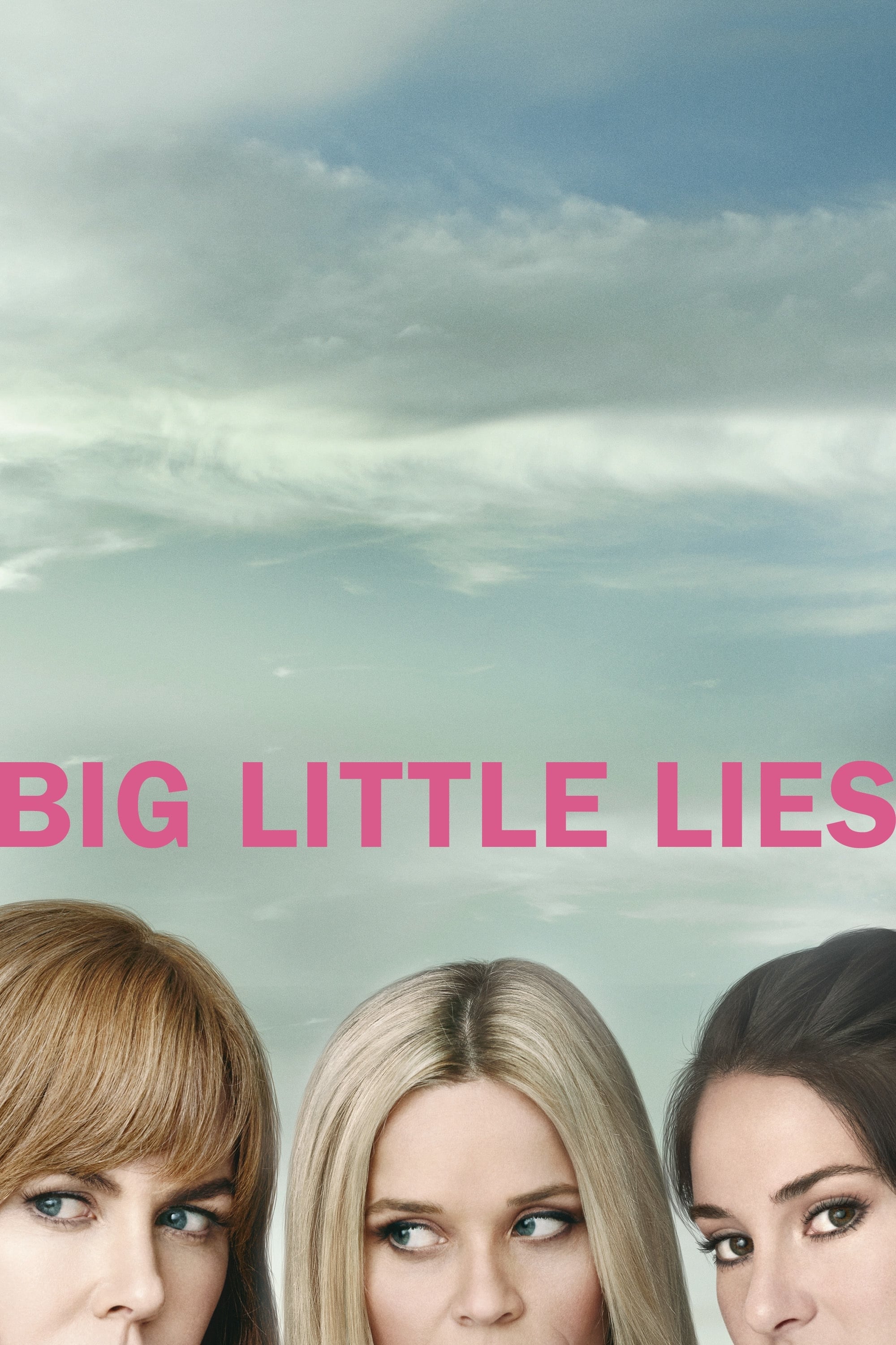 Big Little Lies [179224] (A1487487600) [[TV Shows]] --Plex--